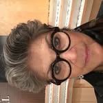 Ardie Johnson - @ardie.johnson - Instagram