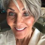 Ardie Johnson - Facebook
