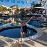 Ardie Johnson - @ardiejohnson9821 - Instagram