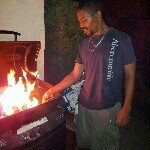 Ardie j Williams - @stone.2aj - Instagram