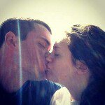 Ardie Williams - @ardie2415 - Instagram