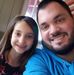 Ardie Williams - Facebook
