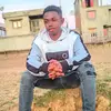 William Ardie - @william.ardie - TikTok