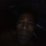 Williams Ardie - @williams.ardie - Instagram