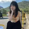 Bùi Quốc Hiển - @ardishuffman - TikTok