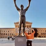 Tiffany Ardis Hoffman - @tiffany_pinklady - Instagram