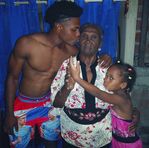 Yordis García Holman - Facebook