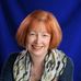 Ardis A Nelson, Author - Facebook