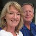 Ardis Nelson - Facebook