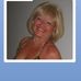 Ardis Nelson - Facebook
