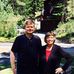 Ardis Nelson - Facebook