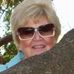 Ardis Nelson - Facebook
