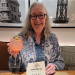 Ardis Van Boxtel Nelson - @ardisanelson - Instagram