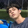 Ardy Nelson - @ardynelson.15 - TikTok