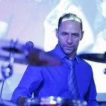 Nelson Nardis - @nardisnelson - Instagram