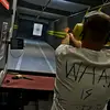 ... - @ardit.berisha1 - TikTok