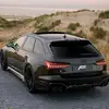 Ardit - @ardit.berisha_ - TikTok