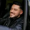 ardit berisha12 - @ardit.berisha12 - TikTok