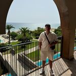 Ardit Berisha - @ardit.berisha_ - Instagram