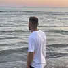 Ardit Berisha - @aardit - TikTok