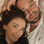 Ardit Berisha - @arditberisha96 - Instagram
