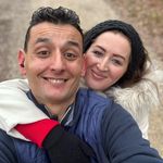 Ardit Berisha - @ardit._.berisha - Instagram