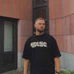 Ardit Berisha - @ardiitberisha - Instagram