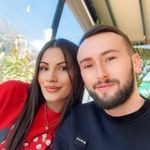 Ardit Berisha - @ardithberisha - Instagram