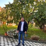 Ardit Berisha - @ardit_berisha04 - Instagram