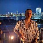 Ardit Berisha - @thealbhere - Instagram