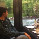 Ardit Berisha - Facebook