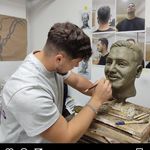 Ardit Berisha - @ardit_berishaa_ - Instagram
