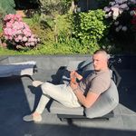 Ardit Berisha - @arditberisha19 - Instagram