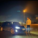 Ardit Berisha - @ardittberisha_ - Instagram