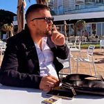 Ardit Berisha - @berisha__ardit - Instagram