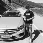 Ardit Berisha - @arditberiisha1 - Instagram