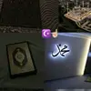 ardit berisha - @ardit.berisha25 - TikTok