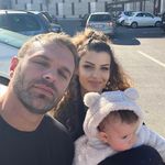 Ardit Berisha - @arditberishaaaa - Instagram