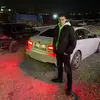 Ardit Berisha - @ardiit.berisha - TikTok