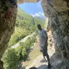 Ardit Berisha - @dakaaa03 - TikTok