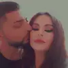 Ardit Berisha - @arditberisha05 - TikTok