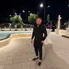 ardit_berishaa - @ardit_berishaa - TikTok