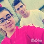 Ardit_Berishaa - @ardit.berisha - Instagram