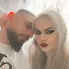H🫶🏻SH🫀 - @ardit.berisha8 - TikTok