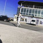 typing....." - @ardit_berisha__ - Instagram