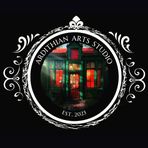 Ardith Goodwin - Facebook