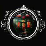 Ardith Goodwin - Facebook