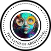 Ardith Goodwin - @ardith.goodwin - TikTok