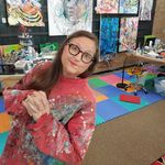 Ardith Goodwin - @ardithgoodwin - Instagram