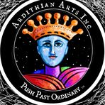 The Artwork of Ardith Goodwin - Facebook